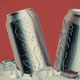 Illustration for article titled The Paint-Less Coca-Cola Would Save Earth One Can at a Time